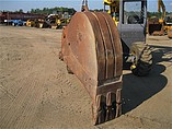 CATERPILLAR 325 Photo #2