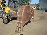 CATERPILLAR 325 Photo #3