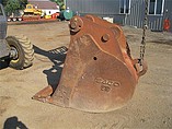 CATERPILLAR 325 Photo #4