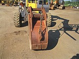 CATERPILLAR 325 Photo #5
