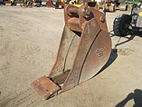 CATERPILLAR 325 Photo #6