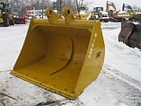 CATERPILLAR 345B