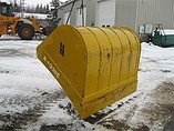 CATERPILLAR 345B Photo #2