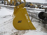 CATERPILLAR 345B Photo #3