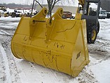 CATERPILLAR 345B Photo #4