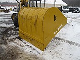 CATERPILLAR 345B Photo #7