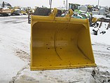 CATERPILLAR 345B Photo #8