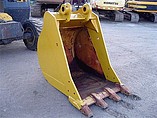 CATERPILLAR 225 LC