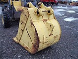 CATERPILLAR 225 LC Photo #7