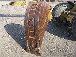 CATERPILLAR 318
