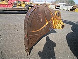 CATERPILLAR 318 Photo #2