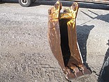 CATERPILLAR 318 Photo #3