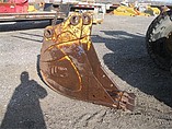 CATERPILLAR 318 Photo #4