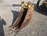 CATERPILLAR 318 Photo #7