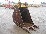 CATERPILLAR 375L