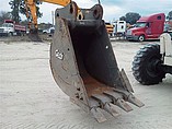 DAEWOO EC360