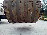DAEWOO EC360 Photo #3