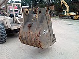 DAEWOO EC360 Photo #4