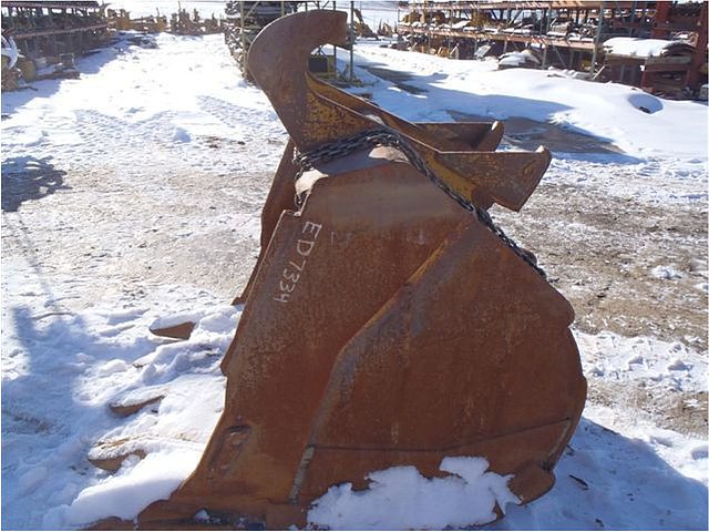 CATERPILLAR 330 Photo