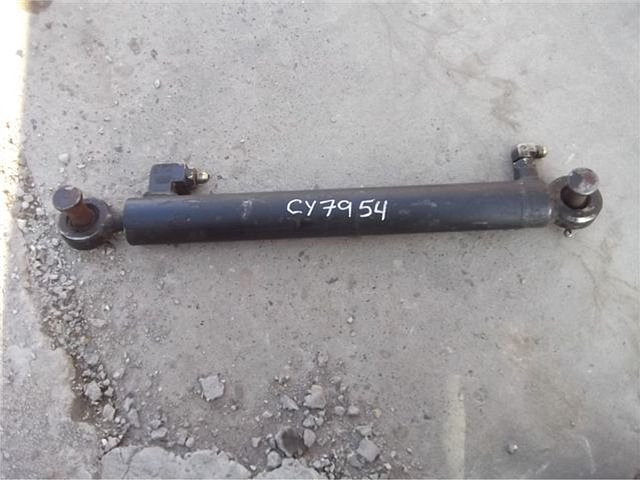 CYLINDER 20" Photo