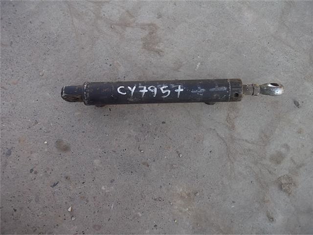 CYLINDER 12"