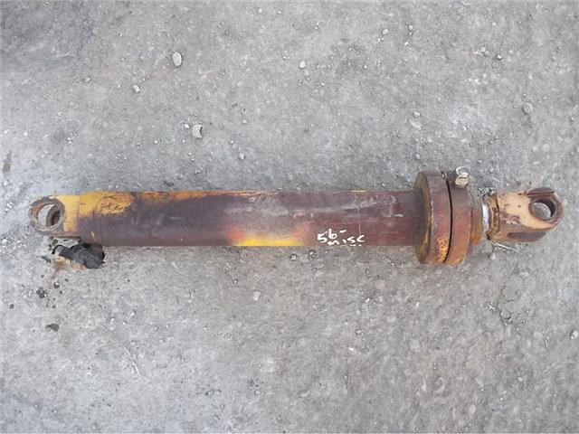 CYLINDER 31"