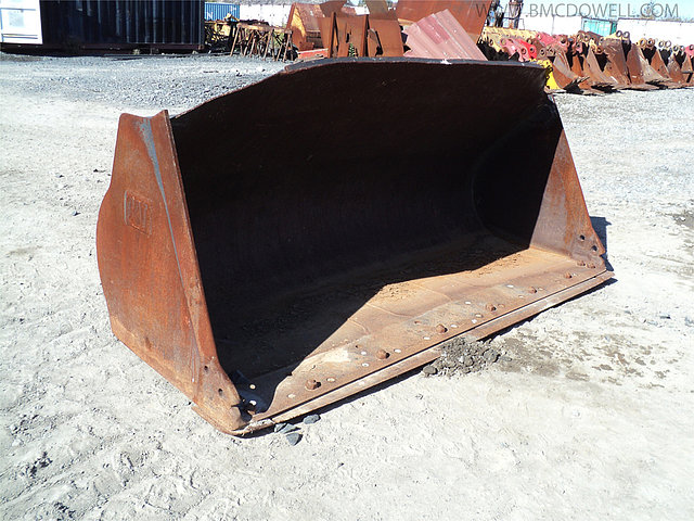 CATERPILLAR IT28G/426C Photo