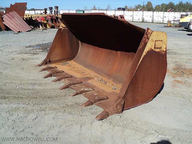 CATERPILLAR 950G