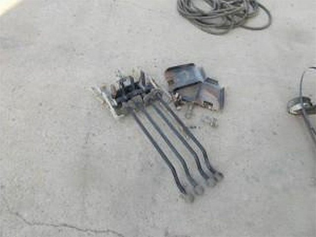 CASE Photo
