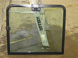CATERPILLAR 325