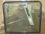 CATERPILLAR 325 Photo #2