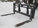 CATERPILLAR IT38