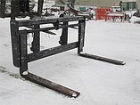 CATERPILLAR IT38 Photo #4