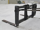 CATERPILLAR IT38 Photo #5