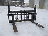 CATERPILLAR IT62