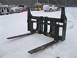 CATERPILLAR IT62 Photo #2
