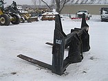 CATERPILLAR IT62 Photo #3