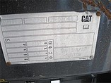 CATERPILLAR IT62 Photo #4