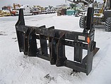 CATERPILLAR IT62 Photo #5