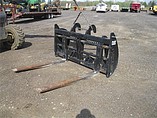 CATERPILLAR 924H