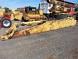 CATERPILLAR 245
