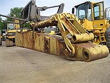 CATERPILLAR 245 Photo #2