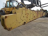 CATERPILLAR 245 Photo #3
