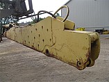 CATERPILLAR 245 Photo #4
