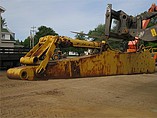 CATERPILLAR 245 Photo #5
