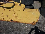 CATERPILLAR 245 Photo #6