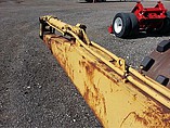 CATERPILLAR 245 Photo #7