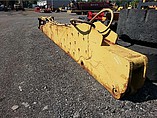CATERPILLAR 245 Photo #8