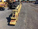 CATERPILLAR 245 Photo #9