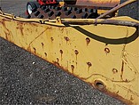 CATERPILLAR 245 Photo #10